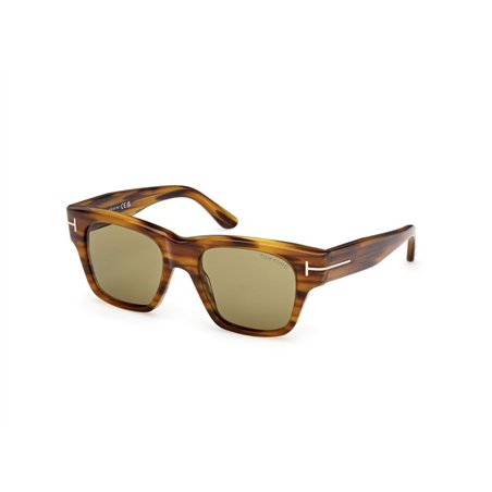 Tom Ford FT1280 55N