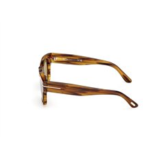 Tom Ford FT1280 55N 2