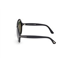 Tom Ford ANNABELLE-02 FT1282 01N 2