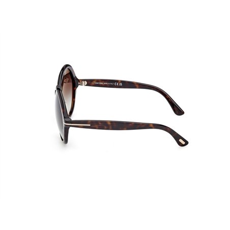 Tom Ford ANNABELLE-02 FT1282 52B
