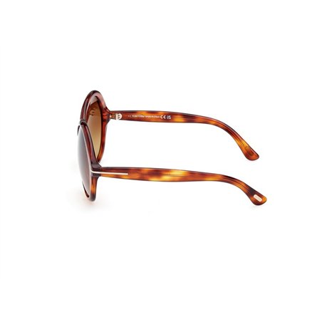 Tom Ford ANNABELLE-02 FT1282 54F