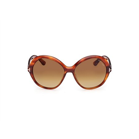 Tom Ford ANNABELLE-02 FT1282 54F