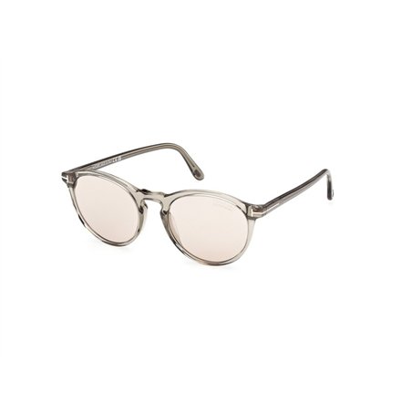 Tom Ford AURELE FT0904 96E