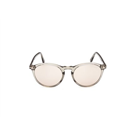 Tom Ford AURELE FT0904 96E