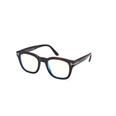 Tom Ford FT5542-B 55A
