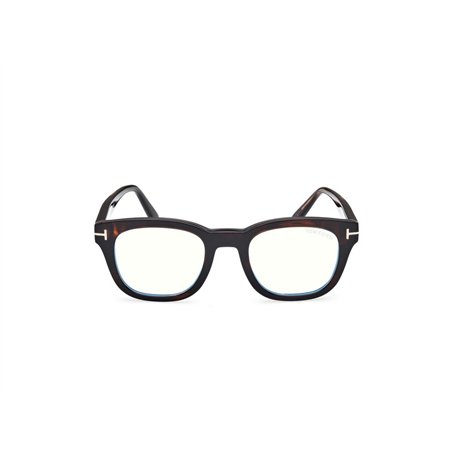 Tom Ford FT5542-B 55A