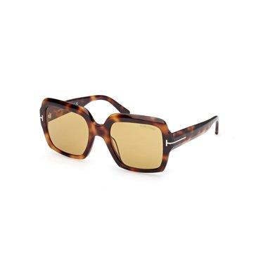Tom Ford KAYA FT1082 53E