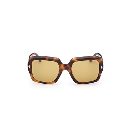 Tom Ford KAYA FT1082 53E