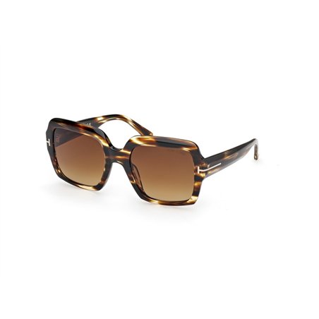 Tom Ford KAYA FT1082 55F