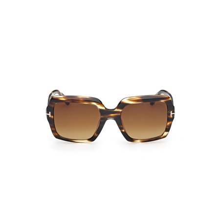 Tom Ford KAYA FT1082 55F