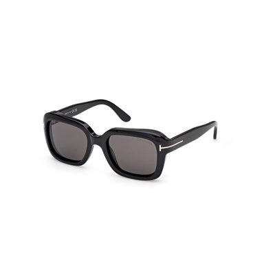 Tom Ford NATALIA-02 FT1283 01A