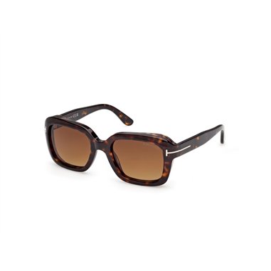 Tom Ford NATALIA-02 FT1283 52F