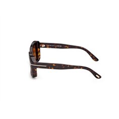 Tom Ford NATALIA-02 FT1283 52F 2