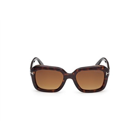 Tom Ford NATALIA-02 FT1283 52F Tom Ford NATALIA-02 FT1283 52F