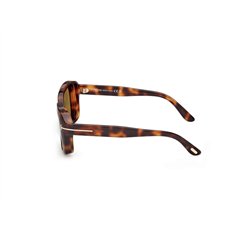 Tom Ford NATALIA-02 FT1283 53N 2
