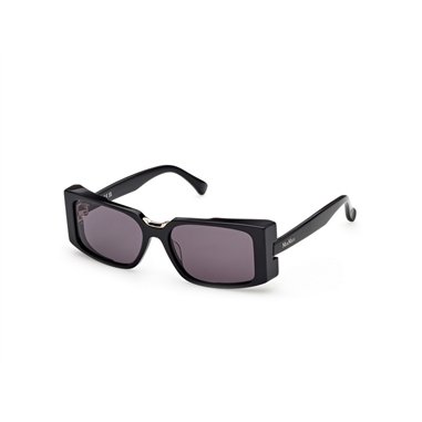 Max Mara SPARK9 MM0159 01A