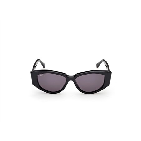 Max Mara LEE4 MM0161 01A