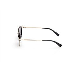 Max Mara MILLER7 MM0162 01A 2