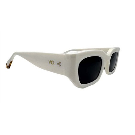 Wish Ocean WO 063 C-1 Wish Ocean WO 063 C-1