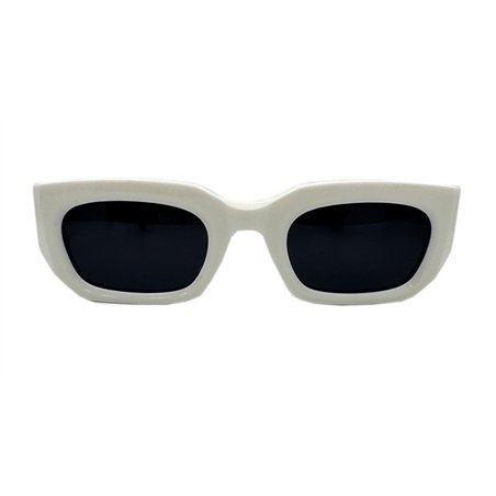 Wish Ocean WO 063 C-1 Wish Ocean WO 063 C-1