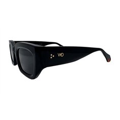 Wish Ocean WO 063 C-2