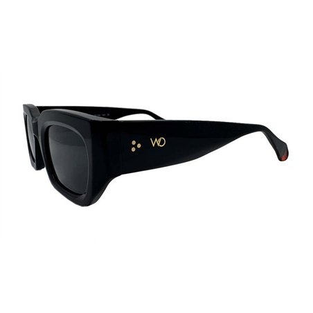 Wish Ocean WO 063 C-2 Wish Ocean WO 063 C-2