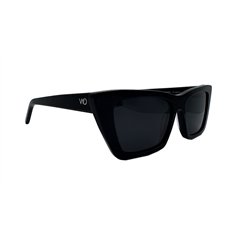 Wish Ocean WO 064 C-1