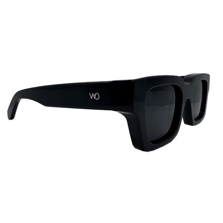 Wish Ocean WO 065 C-1