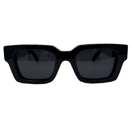 Wish Ocean WO 065 C-1