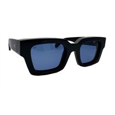 Wish Ocean WO 065 C-3