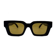 Wish Ocean WO 065 C-5 2