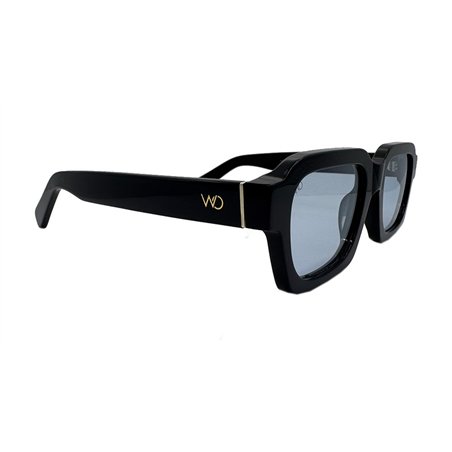 Wish Ocean WO 066 C-1 Wish Ocean WO 066 C-1