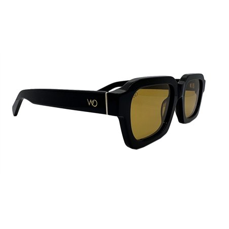 Wish Ocean WO 066 C-5 Wish Ocean WO 066 C-5