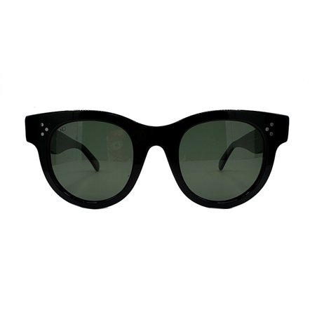 Wish Ocean WO 067 C-2