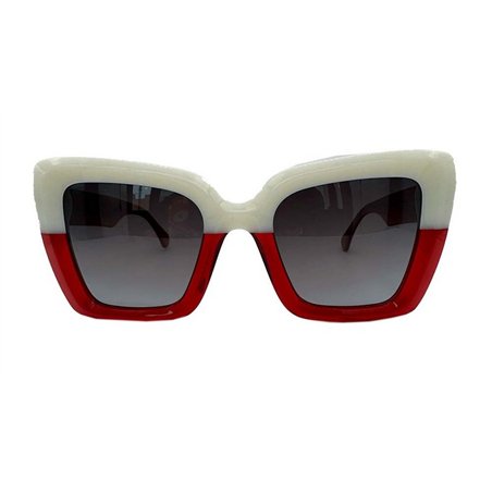 Wish Ocean WO 069 C-1