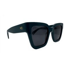 Wish Ocean WO 098 C-2