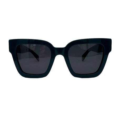 Wish Ocean WO 098 C-2