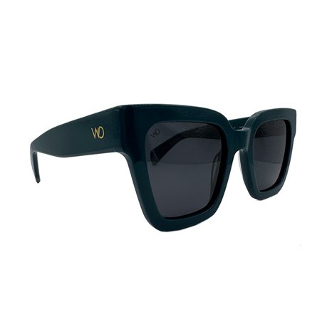 Wish Ocean WO 098 C-3