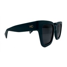 Wish Ocean WO 098 C-4