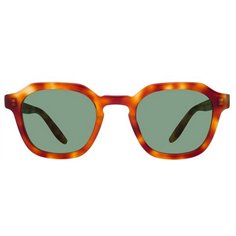 Barton Perreira Tucker BP40002I 54N (HAV/BTG) 2