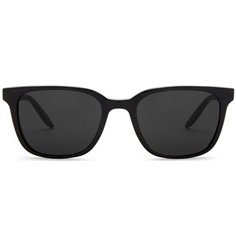 Barton Perreira 007 Joe BP40004I 01A (BLA/VGY) 2