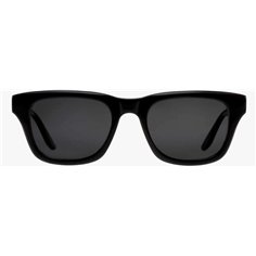 Barton Perreira Thunderball BP40005I 01D (BLA/NOP) 2