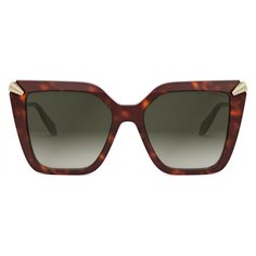 Bvlgari Serpenti BV40002I 54F 2
