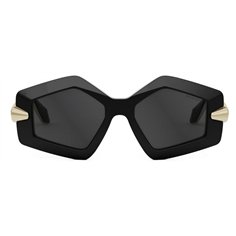 Bvlgari Serpenti BV40003I 01A 2
