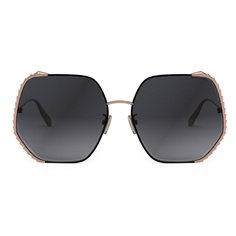 Bvlgari Serpenti BV40004U 28B 2
