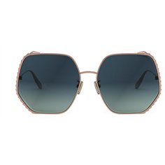 Bvlgari Serpenti BV40004U 28P 2