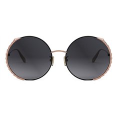 Bvlgari Serpenti BV40005U 28B 2