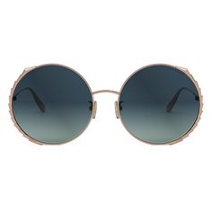 Bvlgari Serpenti BV40005U 28P 2