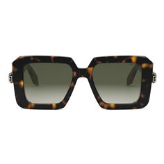 Bvlgari Serpenti BV40006I 52F 2