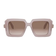 Bvlgari Serpenti BV40006I 72F 2